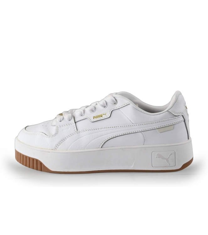 Puma Sneakers