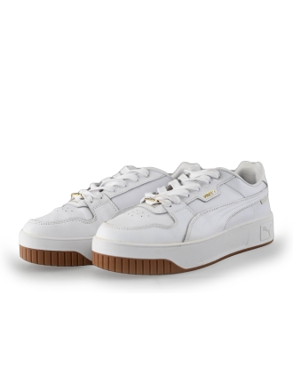 Puma Sneakers