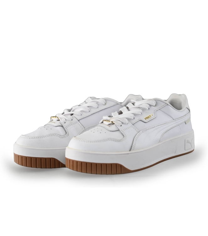 Puma Sneakers
