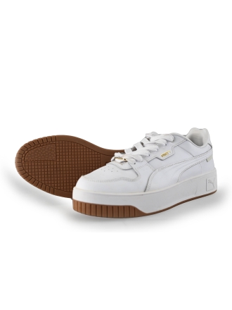 Puma Sneakers