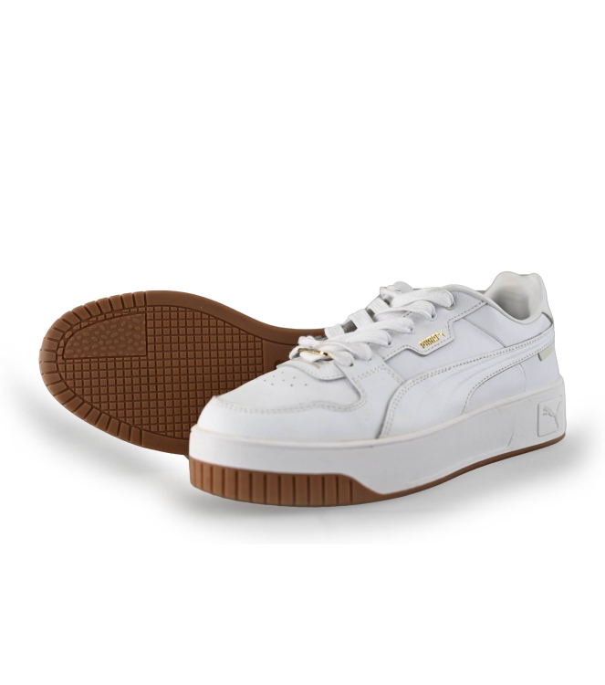 Puma Sneakers