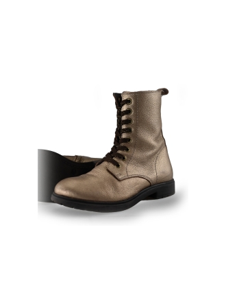 Sub55 Veterboots