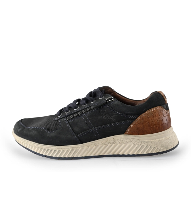Australian Sneakers