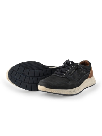 Australian Sneakers