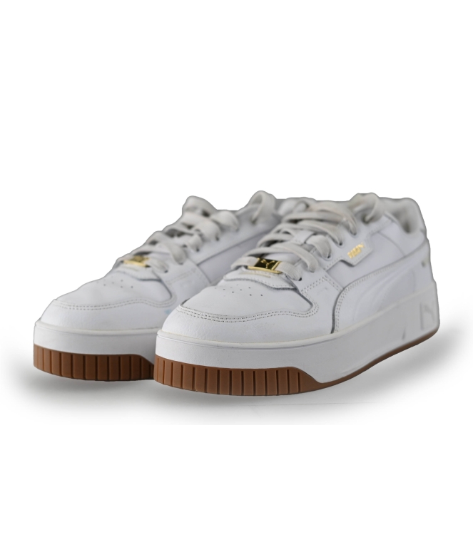 Puma Sneakers