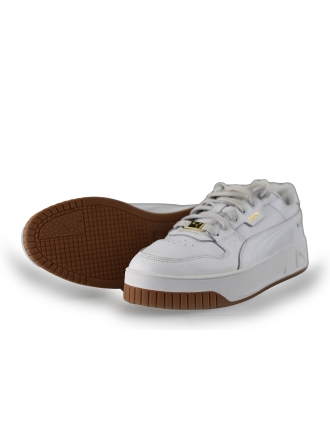 Puma Sneakers