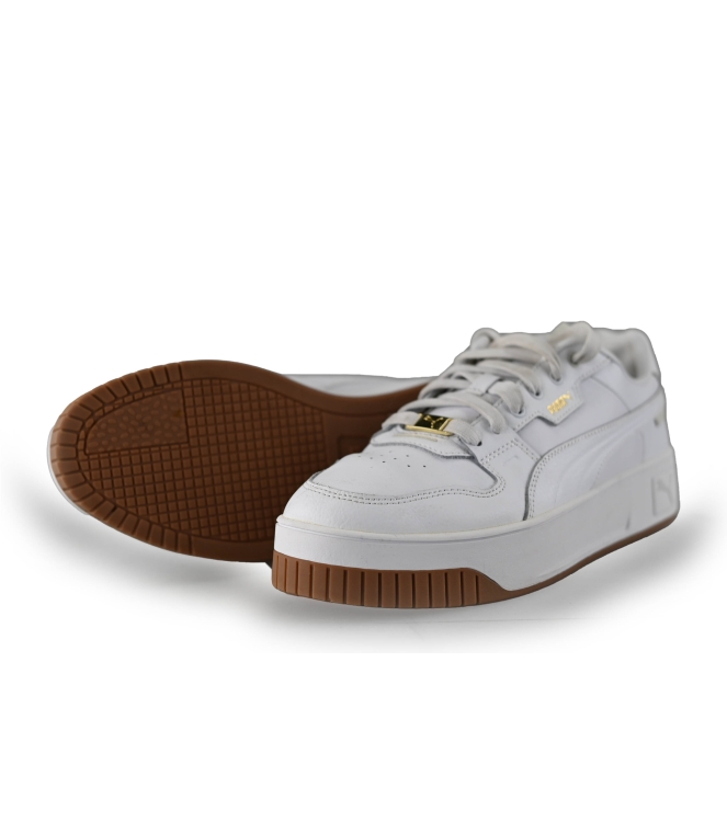 Puma Sneakers