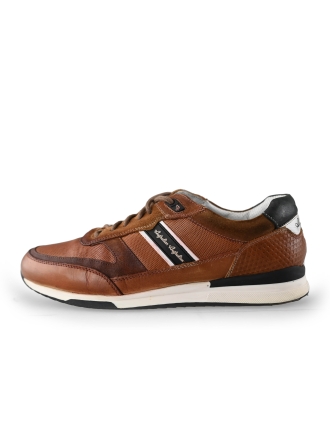 Australian Sneakers Bruin 240103