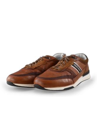 Australian Sneakers Bruin 240103