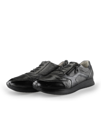 Waldlaufer Sneakers