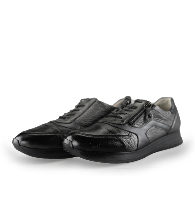 Waldlaufer Sneakers