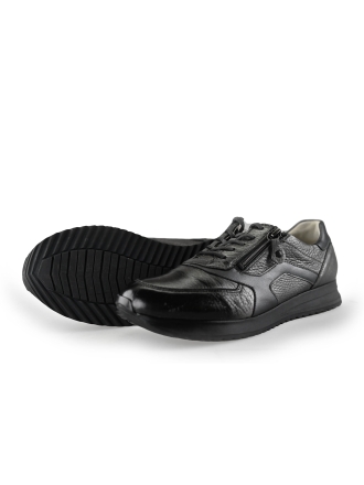 Waldlaufer Sneakers