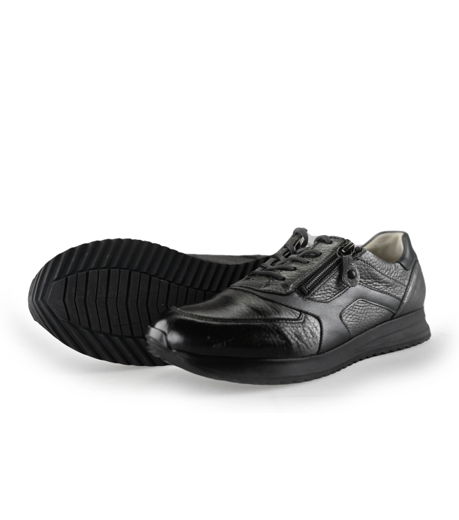 Waldlaufer Sneakers