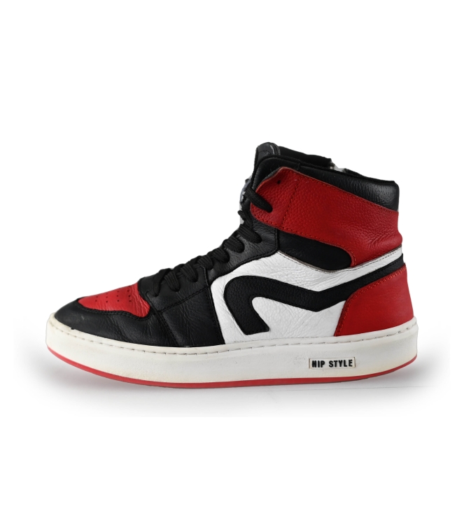 HIP Sneakers