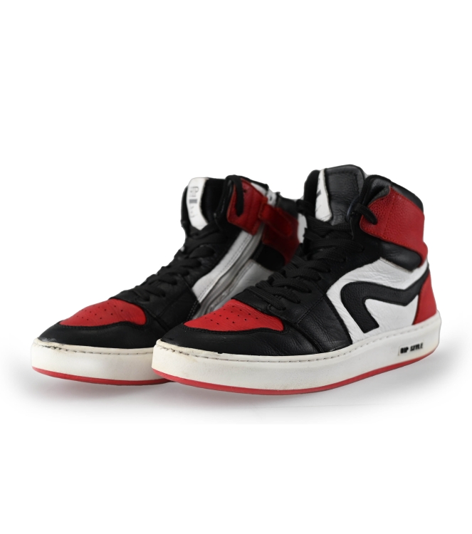 HIP Sneakers