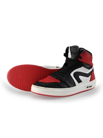HIP Sneakers