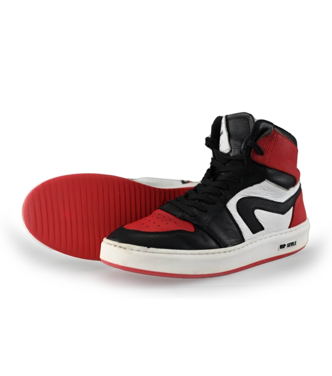 HIP Sneakers
