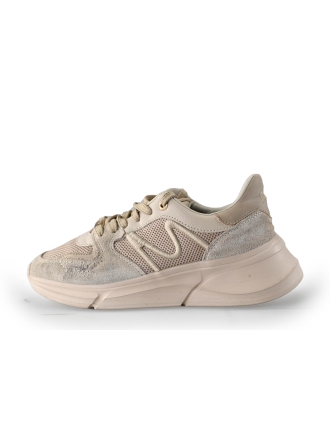 Mexx Sneakers