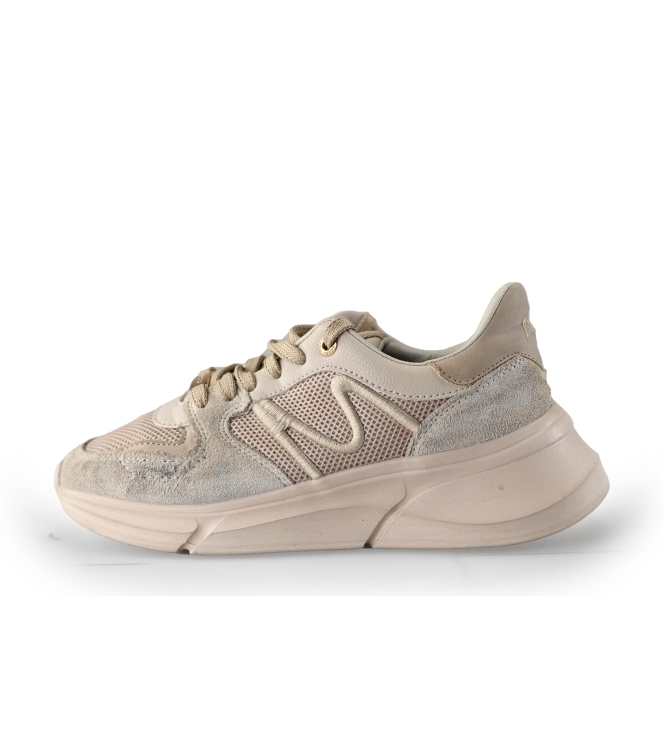 Mexx Sneakers