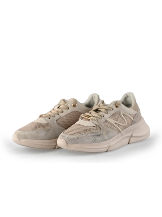 Mexx Sneakers