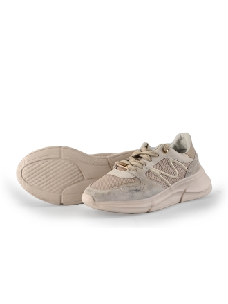 Mexx Sneakers