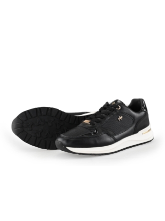 Mexx Sneakers
