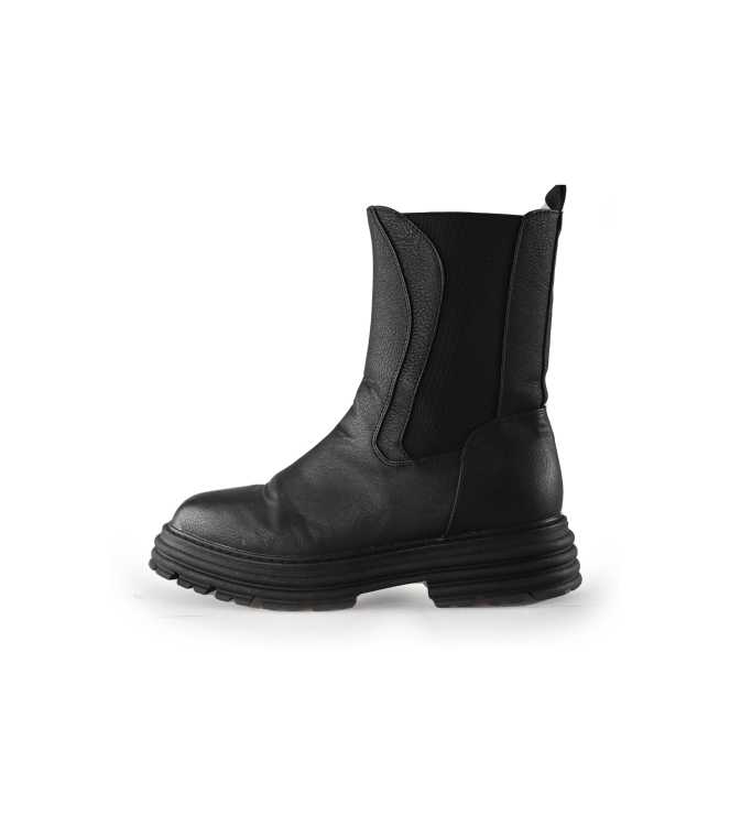 Sub55 Boots