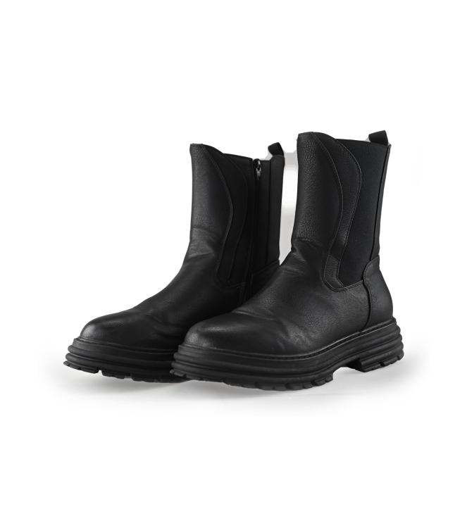 Sub55 Boots