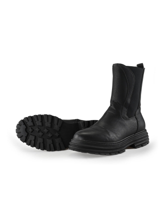 Sub55 Boots