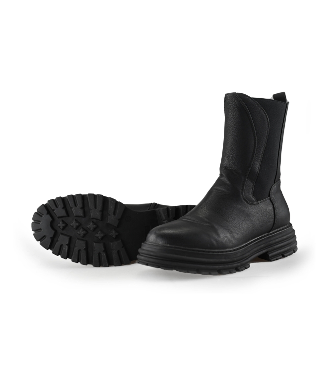 Sub55 Boots