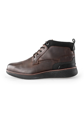 Australian Veterschoenen Bruin 240134