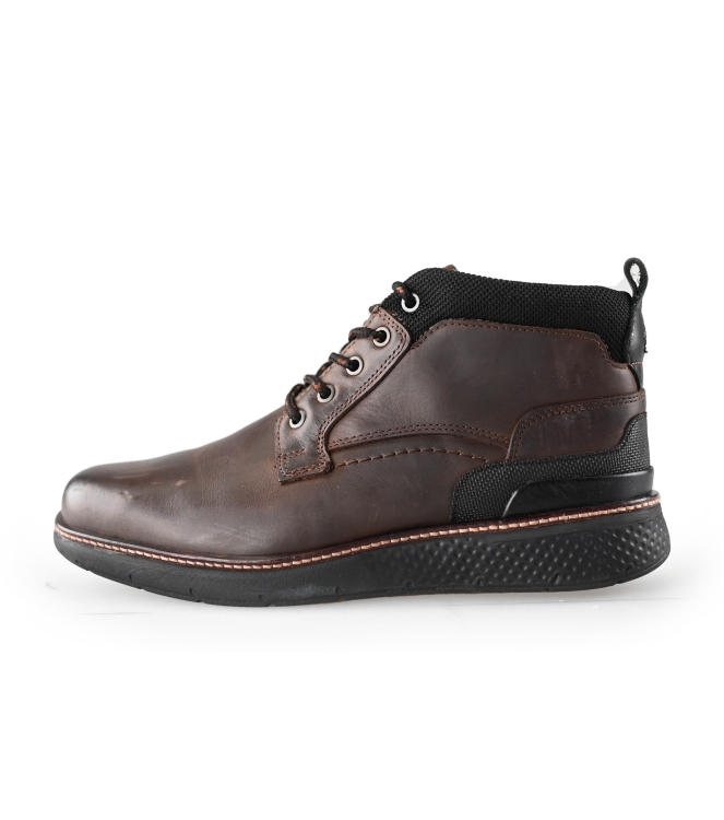 Australian Veterschoenen