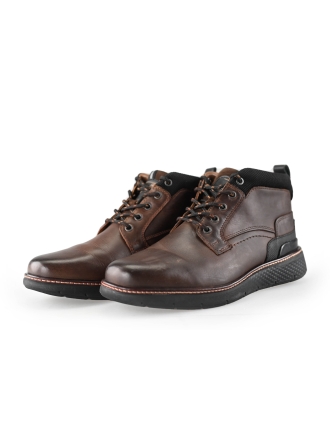 Australian Veterschoenen Bruin 240134