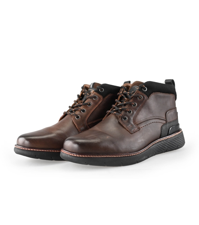 Australian Veterschoenen