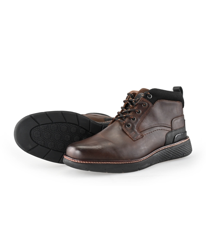 Australian Veterschoenen