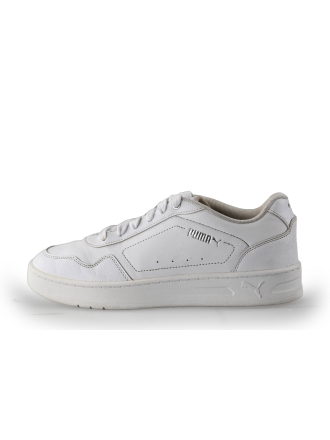 Puma Sneakers