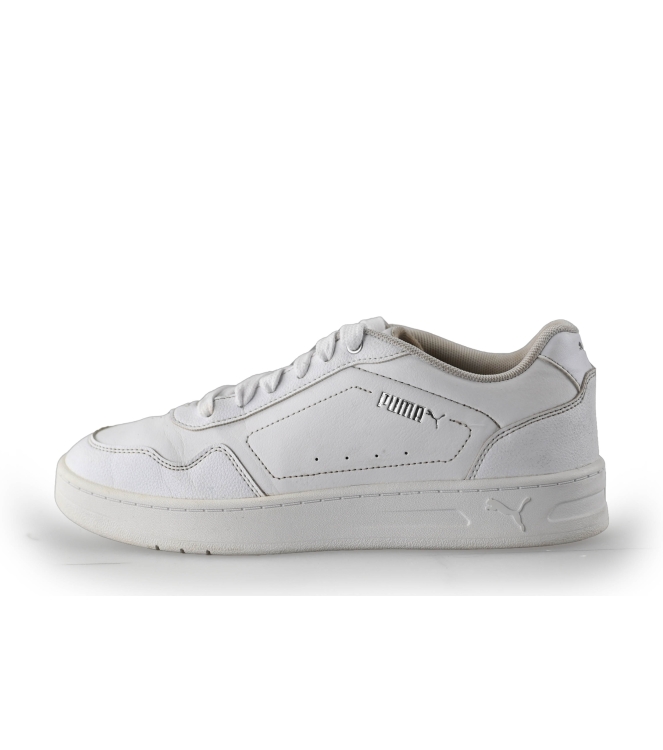 Puma Sneakers