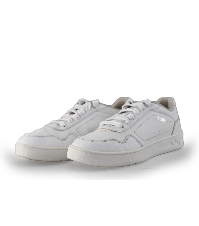 Puma Sneakers