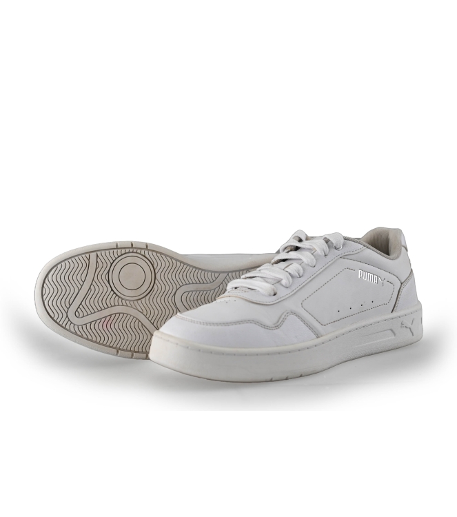 Puma Sneakers