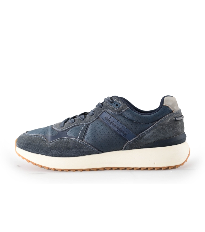 Gaastra Sneakers