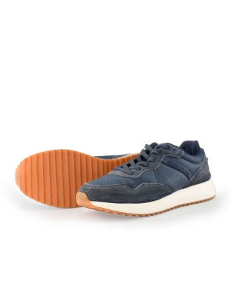 Gaastra Sneakers