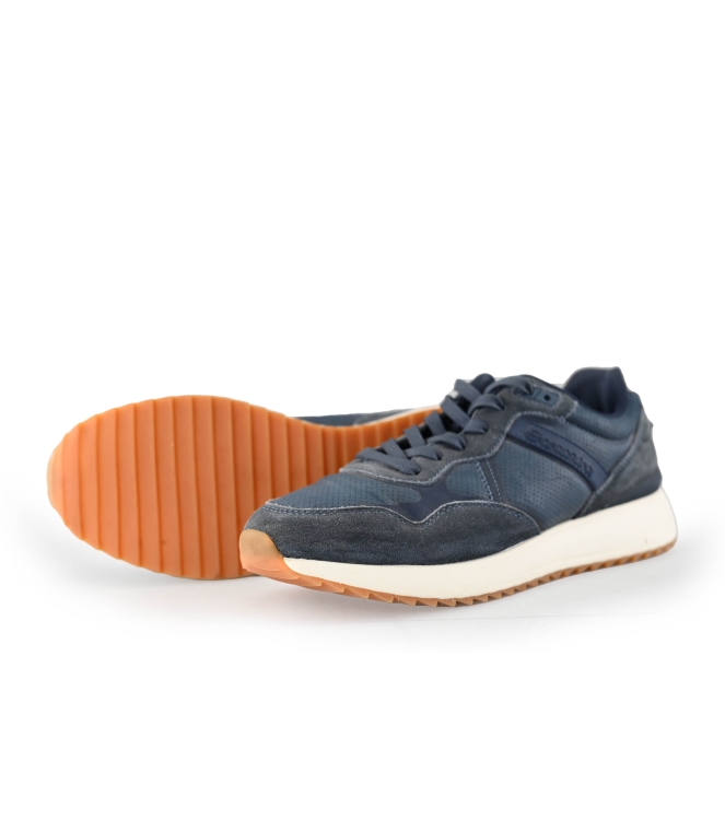 Gaastra Sneakers