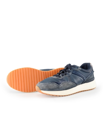 Gaastra Sneakers