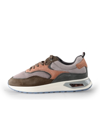 Palpa Sneakers overige 240146