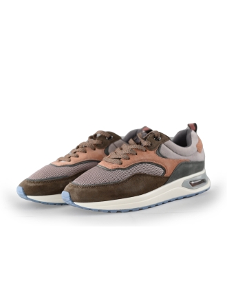 Palpa Sneakers overige 240146