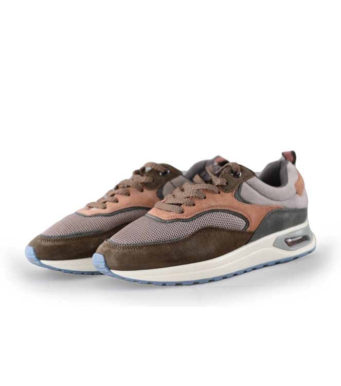 Palpa Sneakers