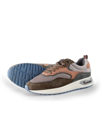 Palpa Sneakers