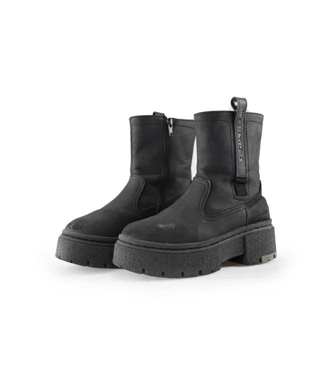 G-Star Boots