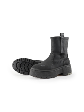 G-Star Boots