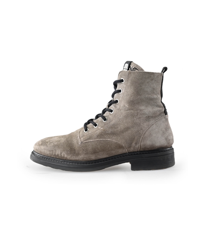 Maruti Veterboots